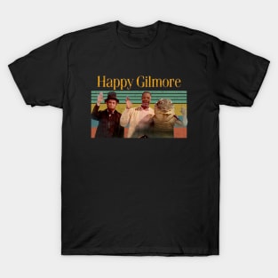 Vintage Chubbs Peterson Ending 1996 High Quality T-Shirt